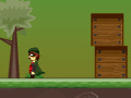 Игри Epic Charlie