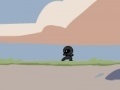 Игри Mini Ninja