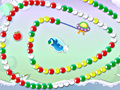 Игри Dolphin Pop 