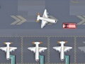 Игри Aircraft Parking