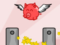 Игри Pigs Can Fly