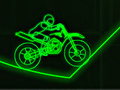 Игри Neon Drive
