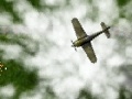 Игри Skies of war