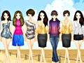 Игри Trends in 7 Days 2