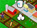 Игри Best Farm