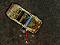 Игри Zombocalypsis