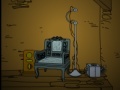 Игри Submachine 4: The lab