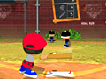 Игри Diamonds and Dreams