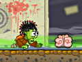 Игри All We Need is Brain 2
