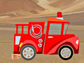 Игри Rolling Tires 2