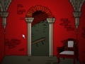 Игри Submachine 2: the lighthouse