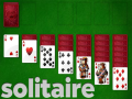 Игри Solitaire