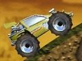 Игри Dune Buggy