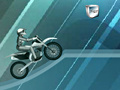 Игри Xtreme Ride