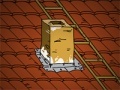 Игри Submachine4: the Lab