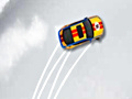 Игри Drift Maniac