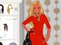Игри Playground Of Stylish Girl