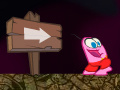 Игри Go Go Gummo - Down in the Dumps
