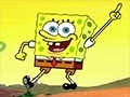 Игри Ocean Adventure With Spongebob