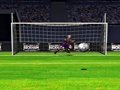Игри Bay the ball like Beckham