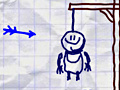 Игри Ragdoll Salvation