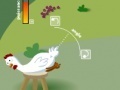 Игри Chicken