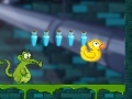 Игри Crocodile to Travel