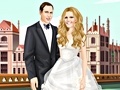 Игри Royal Wedding