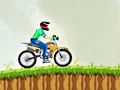 Игри Super Bike Ride