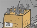 Игри 101 Rats