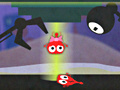 Игри Anbot 2