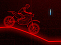 Игри Neon Racer