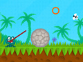 Игри Fly N Frog