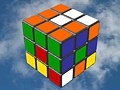 Игри Rubik's Cube