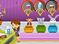 Игри Animal purchase