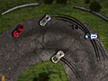 Игри High Gear
