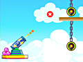 Игри Star Cannon