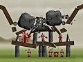 Игри Sieger Level Pack