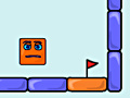Игри Jumping Box 