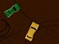 Игри Demolition Dumpout