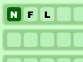 Игри Guessword