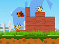 Игри Cock's Revenge