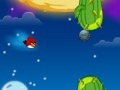 Игри Angry birds: Space