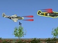 Игри Fighter Patrol 42