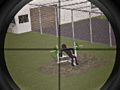 Игри Elite Sniper 2
