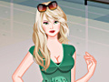 Игри Miss Heartbreaker
