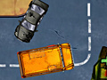 Игри Zombus