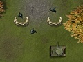 Игри WWII Tank Rush