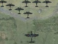 Игри Wings of Glory