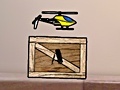 Игри Desktop Copter
